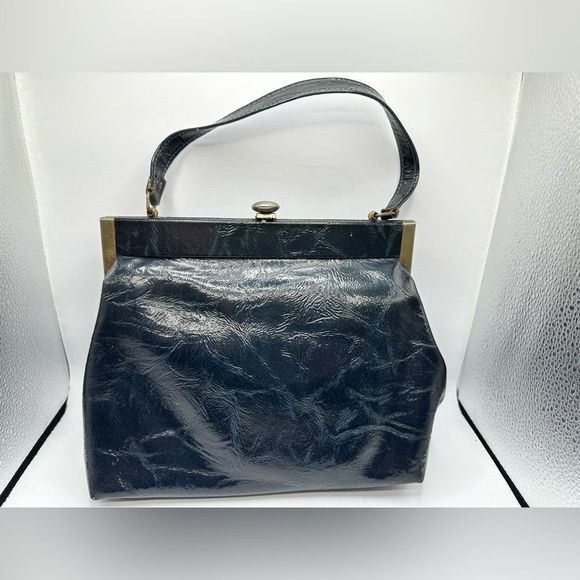 Vintage Handbag by A Risqué Handbag - Picture 4 of 9